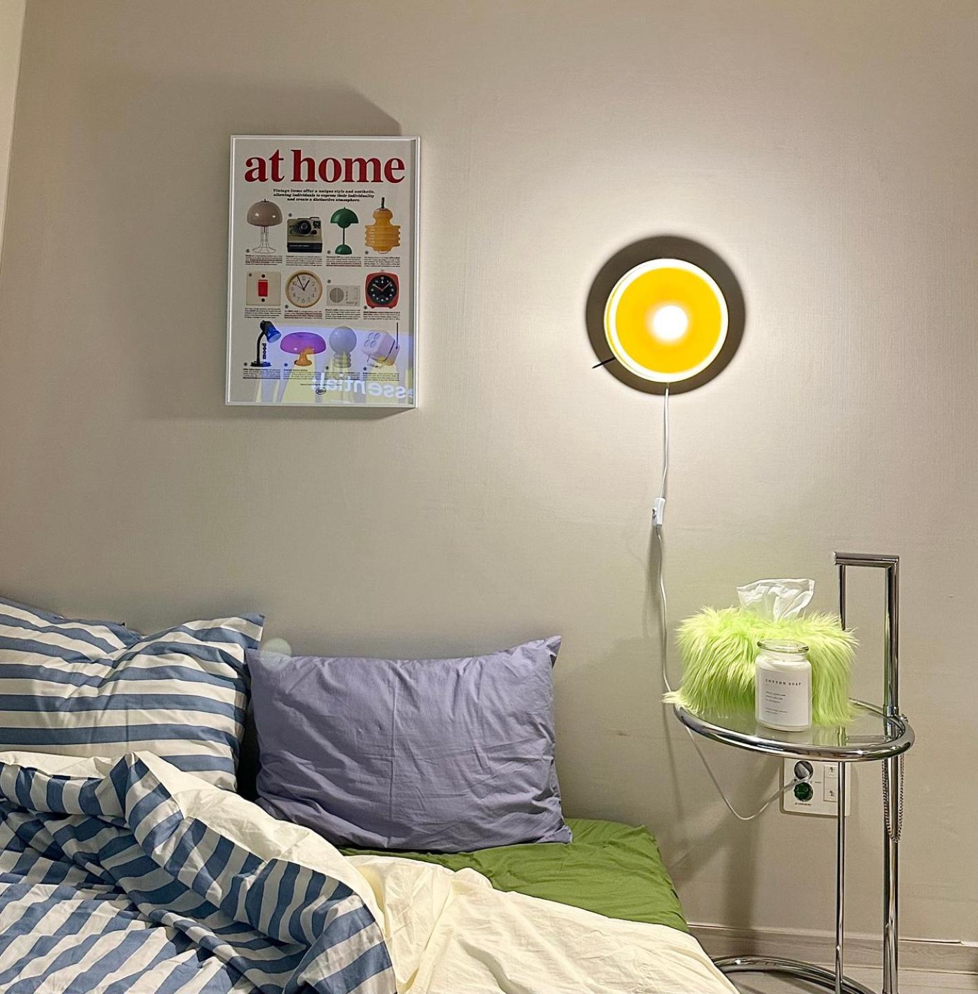 Apartament Dongseongro Meomoom Daegu Pokój zdjęcie
