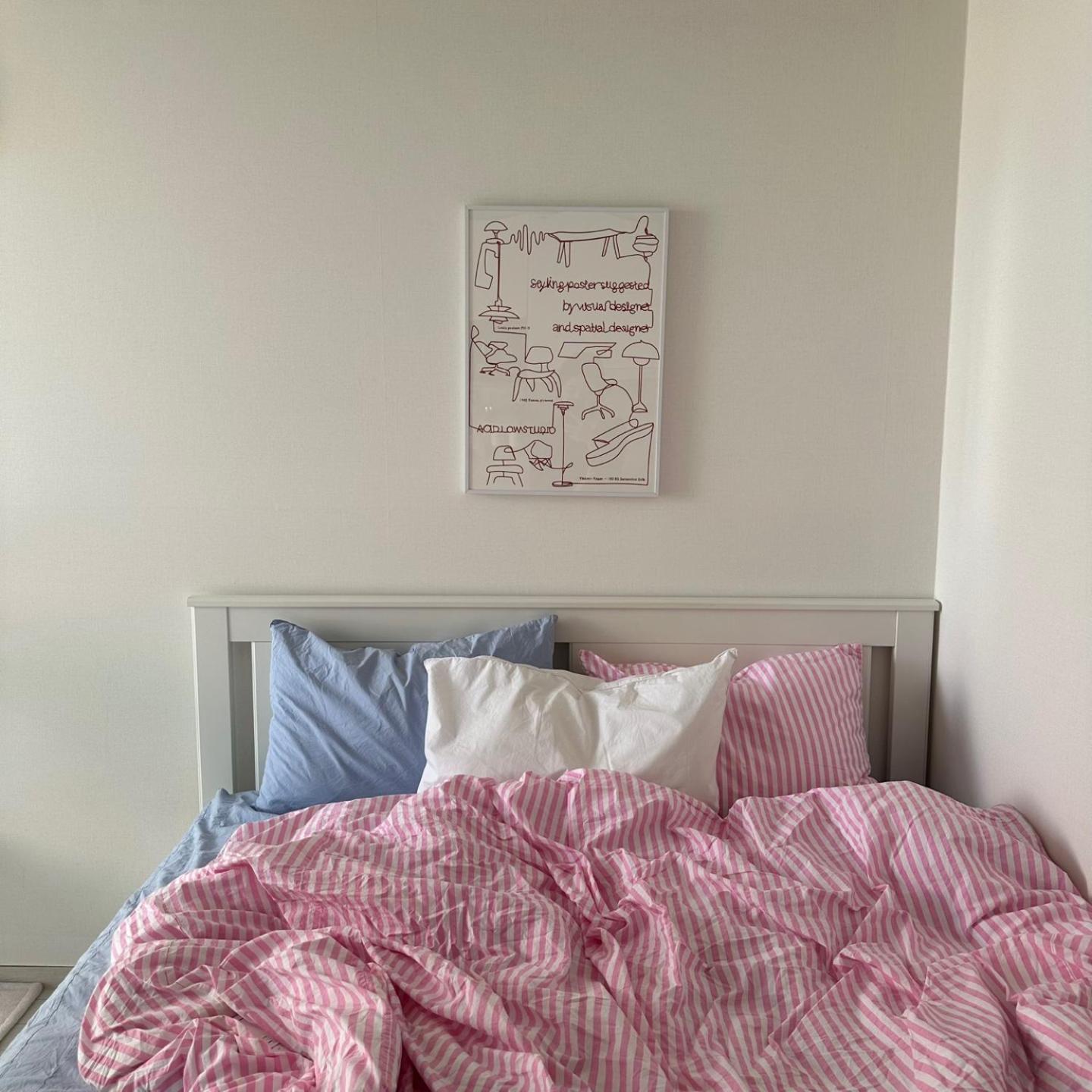 Apartament Dongseongro Meomoom Daegu Pokój zdjęcie
