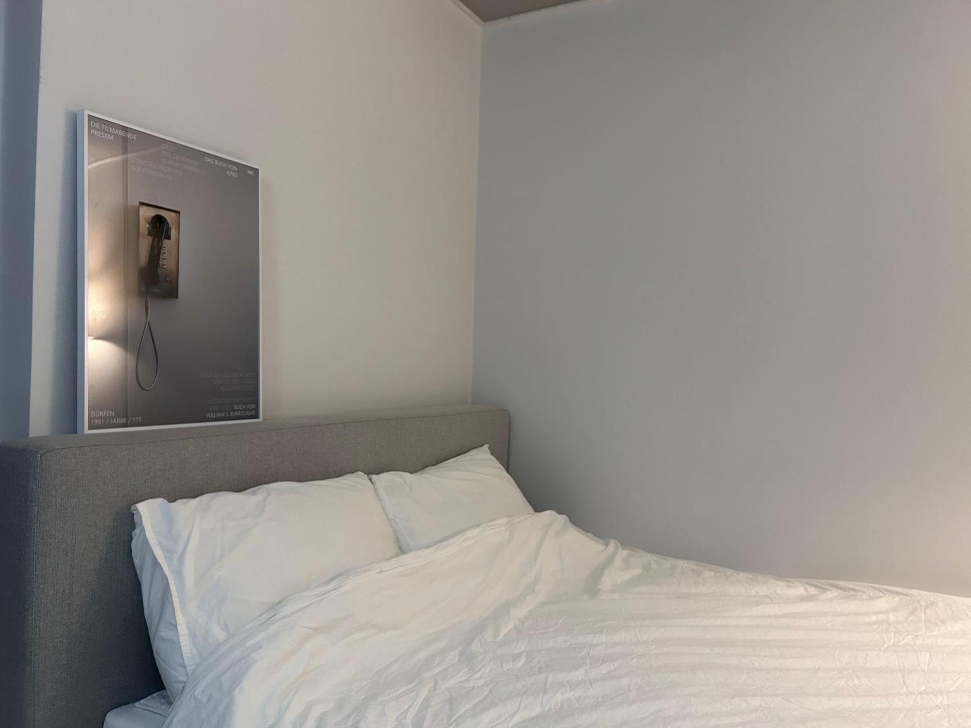 Apartament Dongseongro Meomoom Daegu Pokój zdjęcie