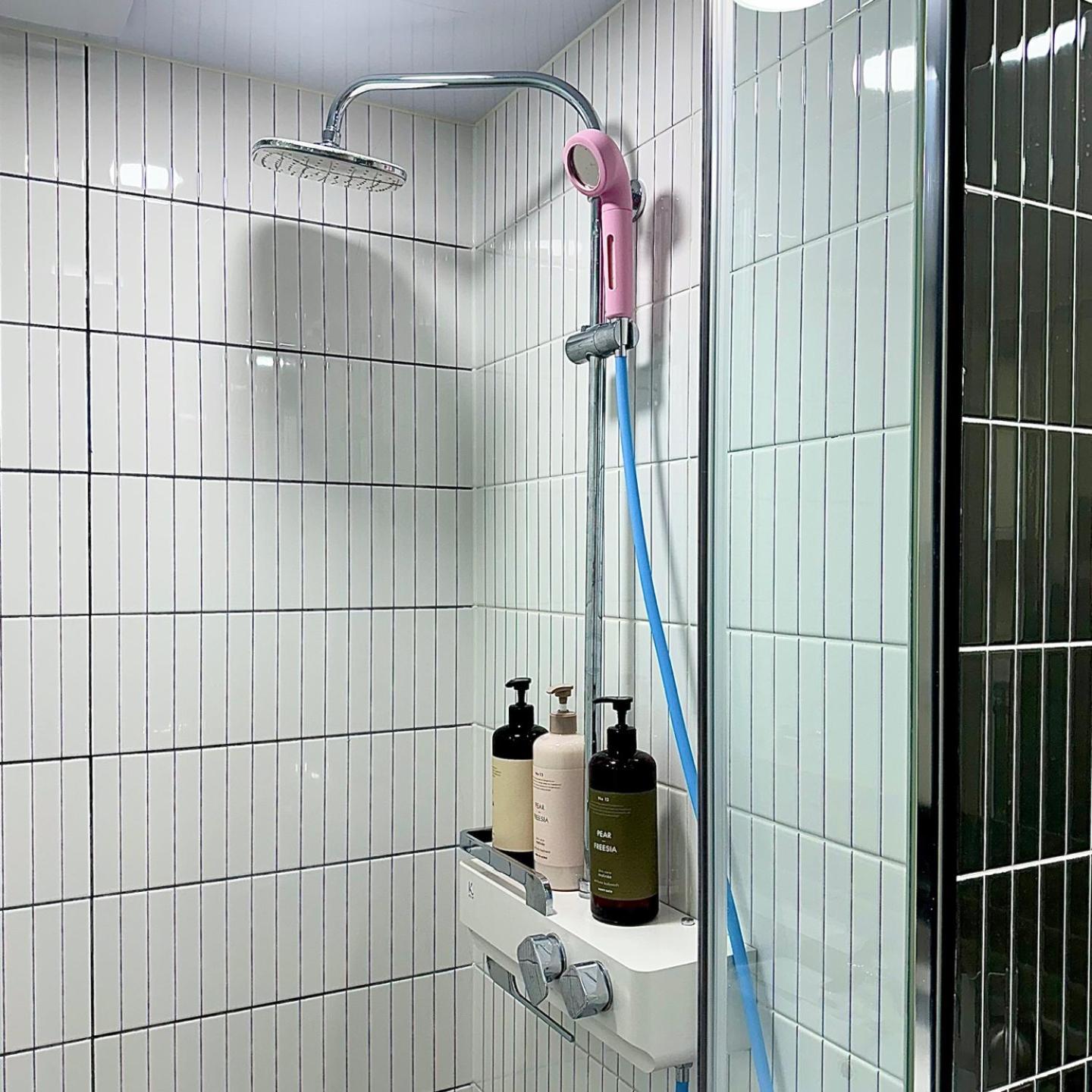 Apartament Dongseongro Meomoom Daegu Pokój zdjęcie