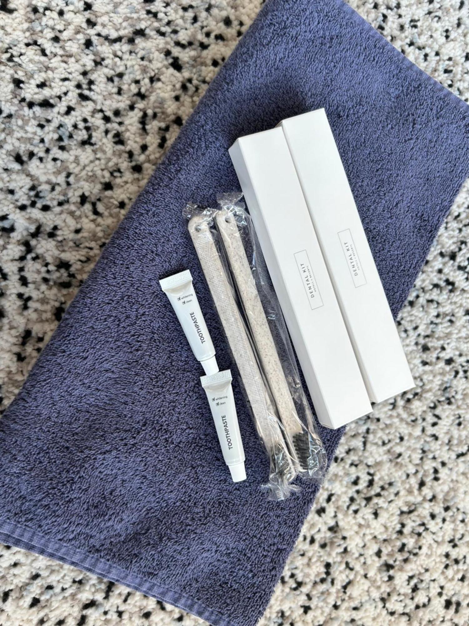 Apartament Dongseongro Meomoom Daegu Pokój zdjęcie
